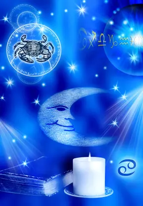 horoscopo