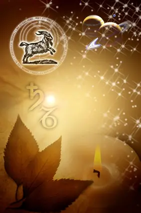 signo
