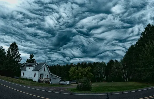 Planeta