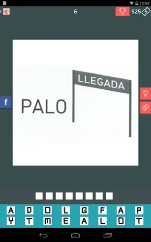 Cultura general