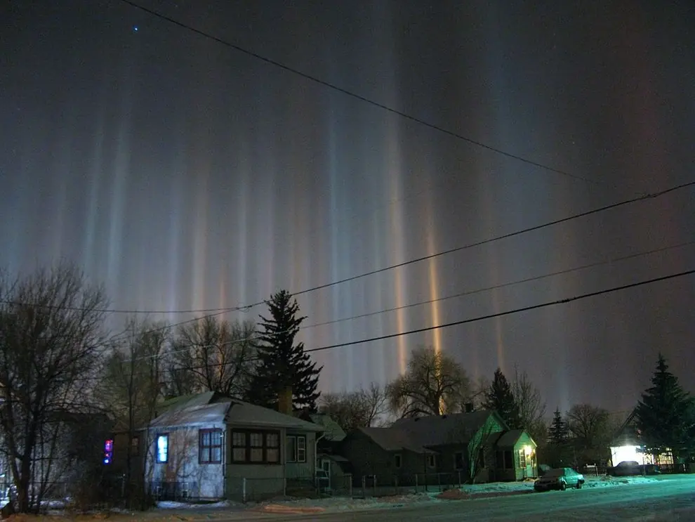 nuestro
