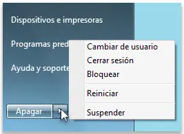 Apagar