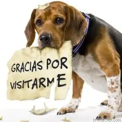 informacion