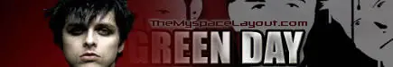 Todo sobre Green Day