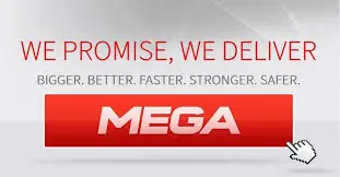 recomendaciones sobre mega