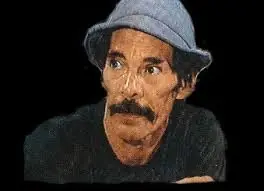 Ron Damon