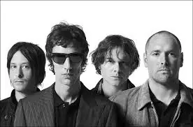 grupo musical
