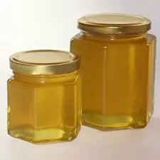 veni