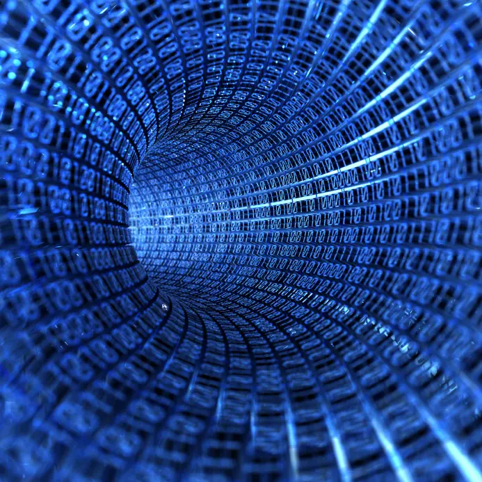 Internet : Derecho fundamental?