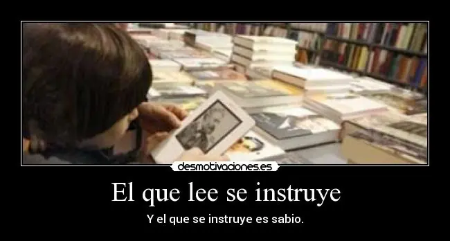 informacion