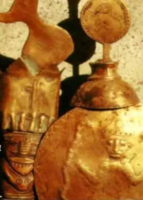 tayos