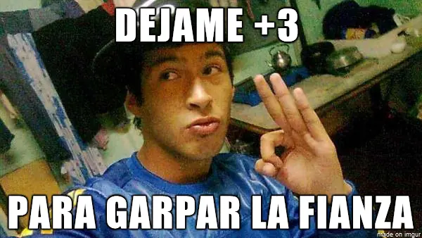 offline