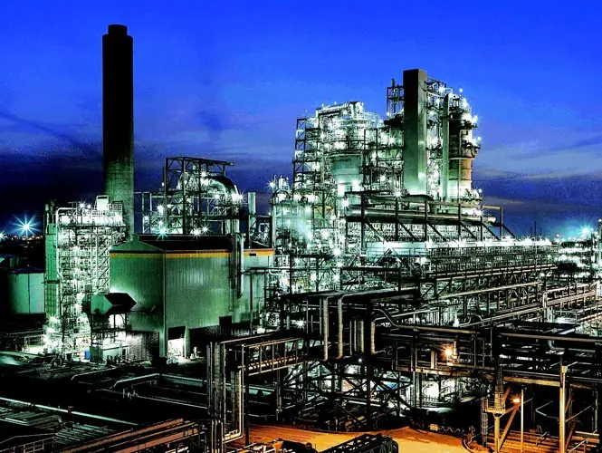 pemex y la falsa autosuficiencia de eeuu