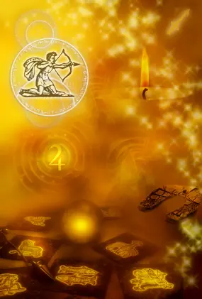 horoscopo