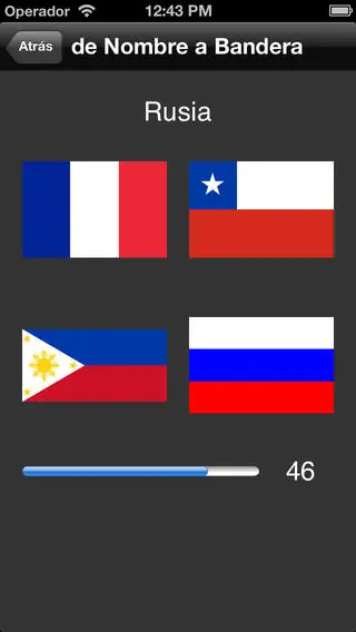 aprendizaje