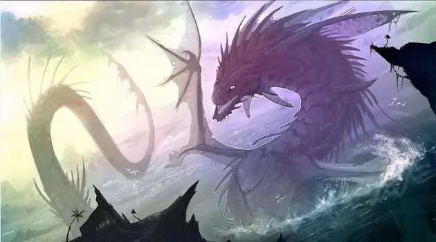 diablo