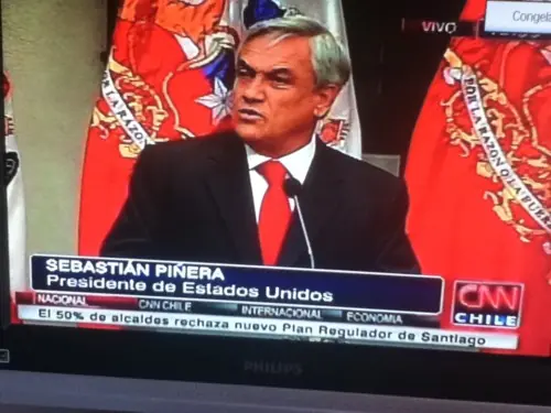 2011