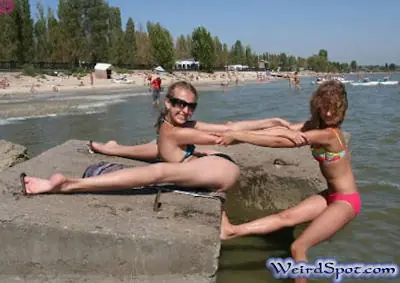 fail