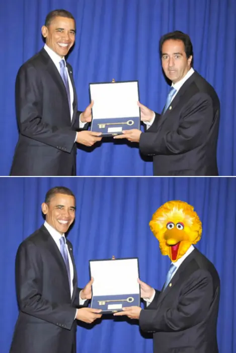 bueno espero
