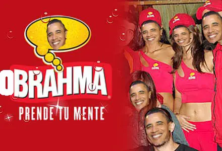 Buenisimoo
