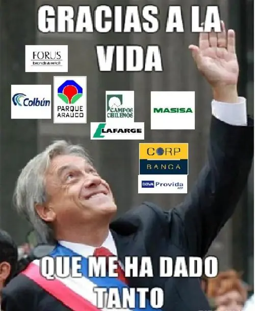 fails