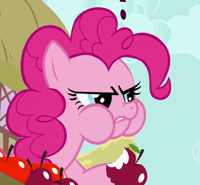 No Sos brony? Con esto vas a serlo, Lince.