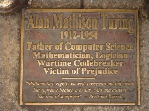 alan