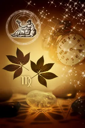 Tu vida segun tu signo del zodiaco