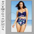 photoshop