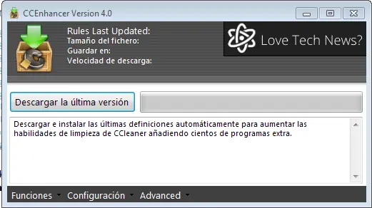 utilidades windows
