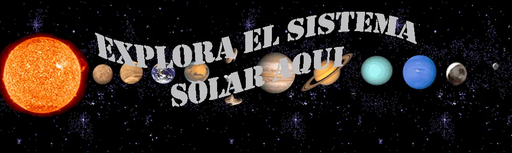 cosas raras del universo