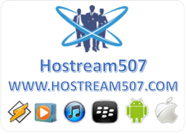 Hosting Ilimitado + CPanel Gratis