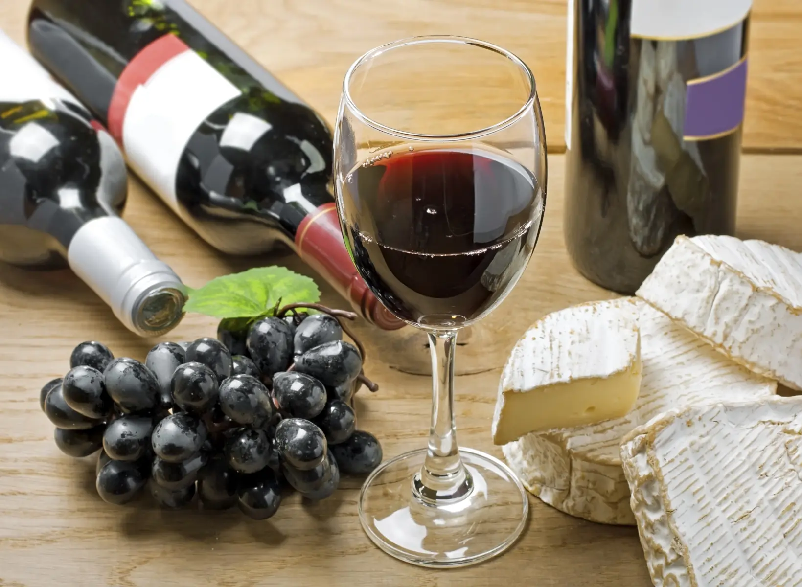 vino