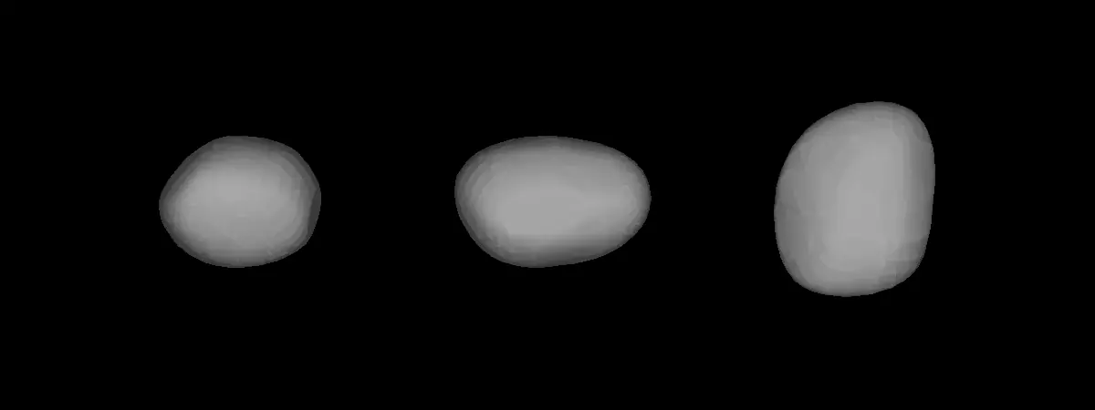 10 misterios del universo