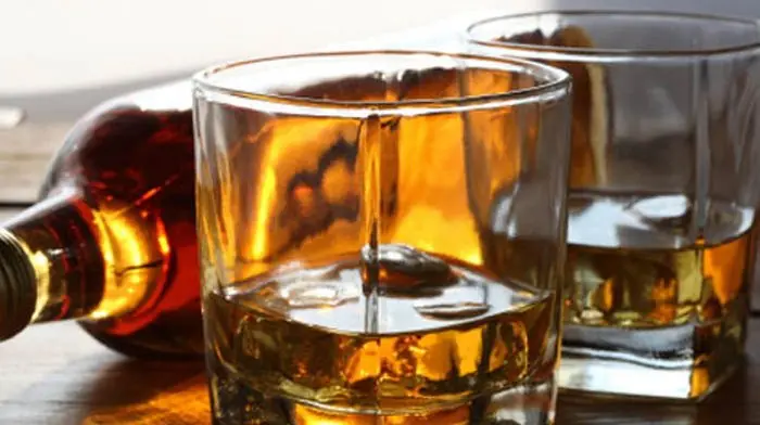 Curiosidades del alcohol que tal ves no sabías