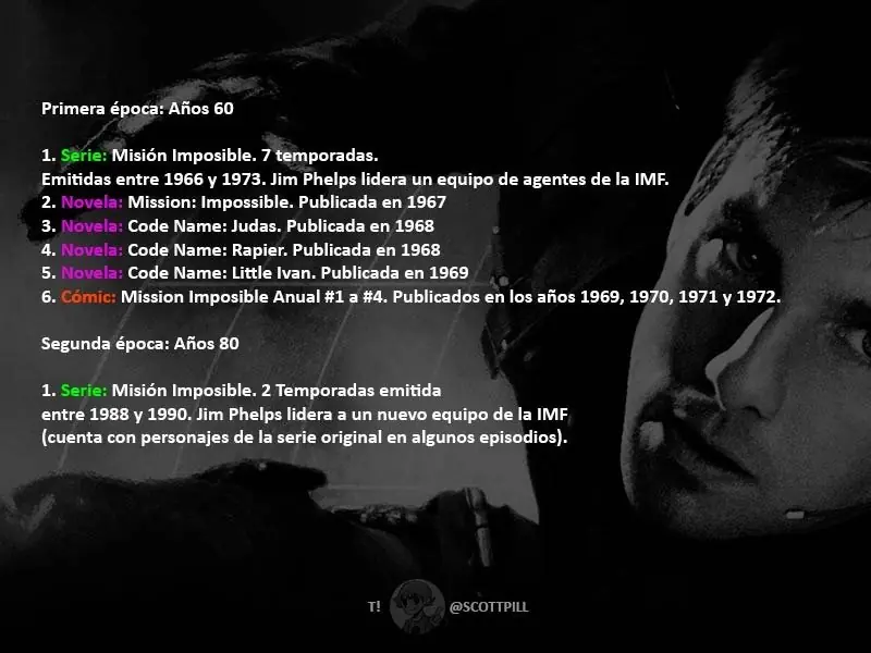 Cine