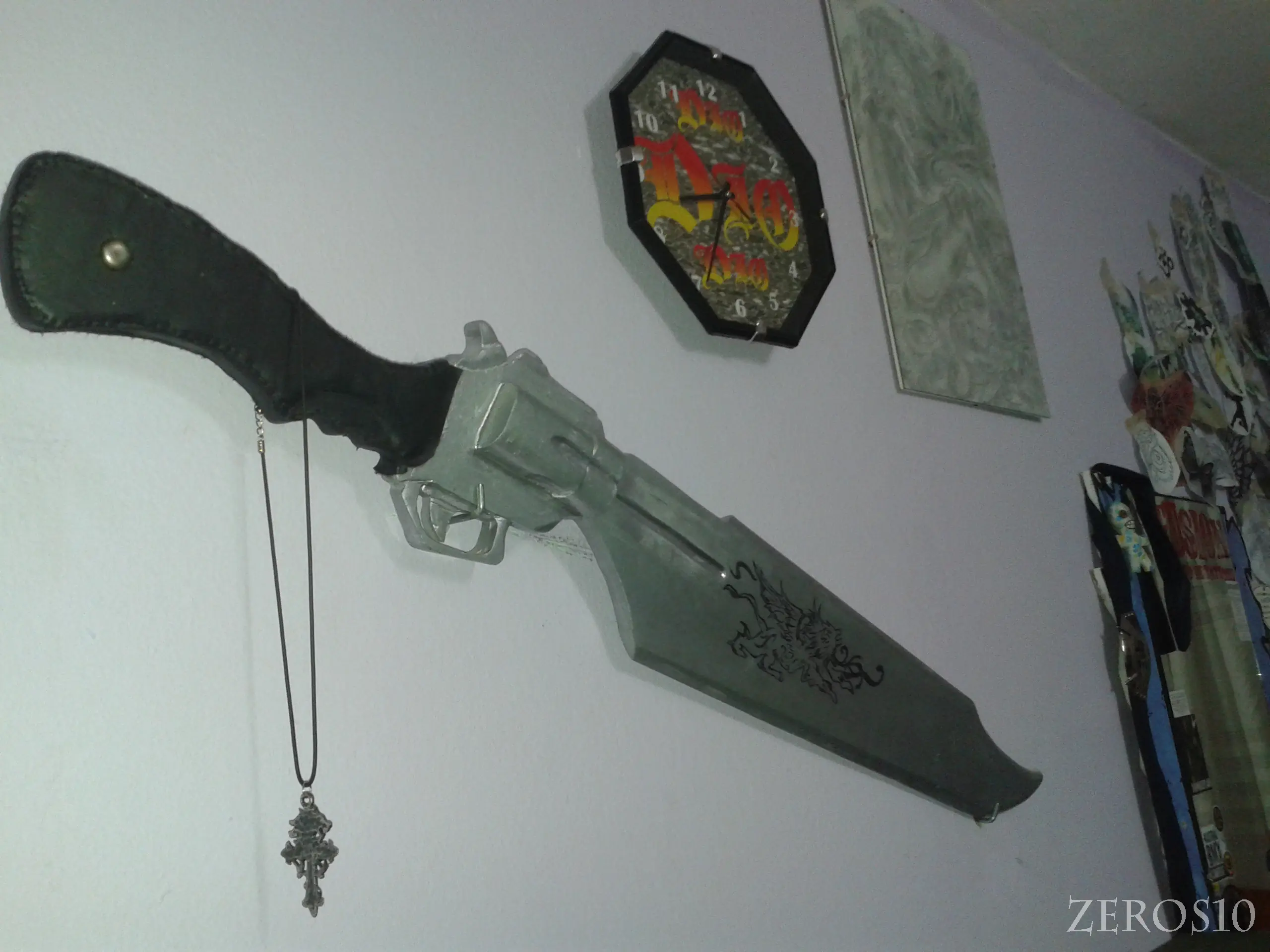sword art online