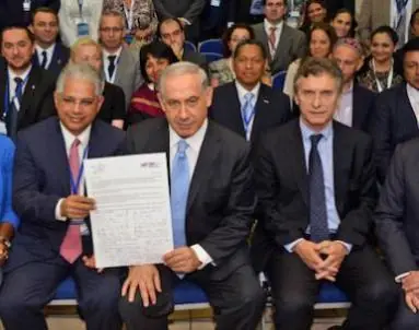 Israel