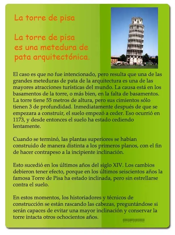 Entra si te bancas ser Inteligente [saber no ocupa espacio]