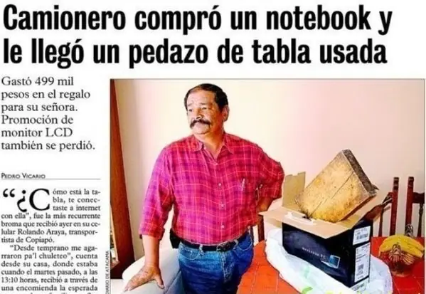 comedia