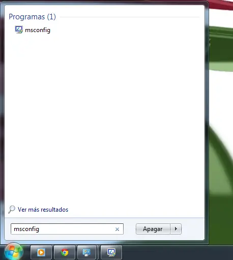 mejorar windows 7