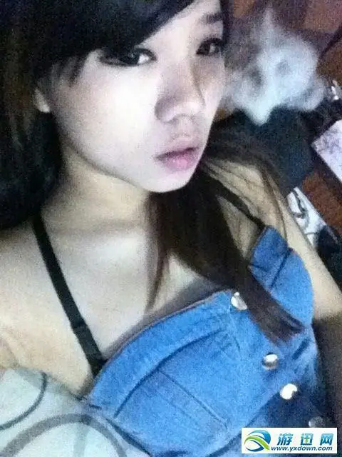 Photoshop Troll Chino