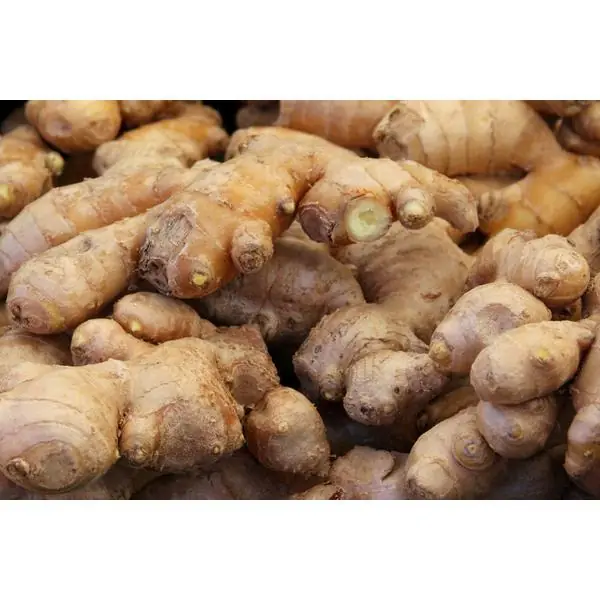 Yerbabuena