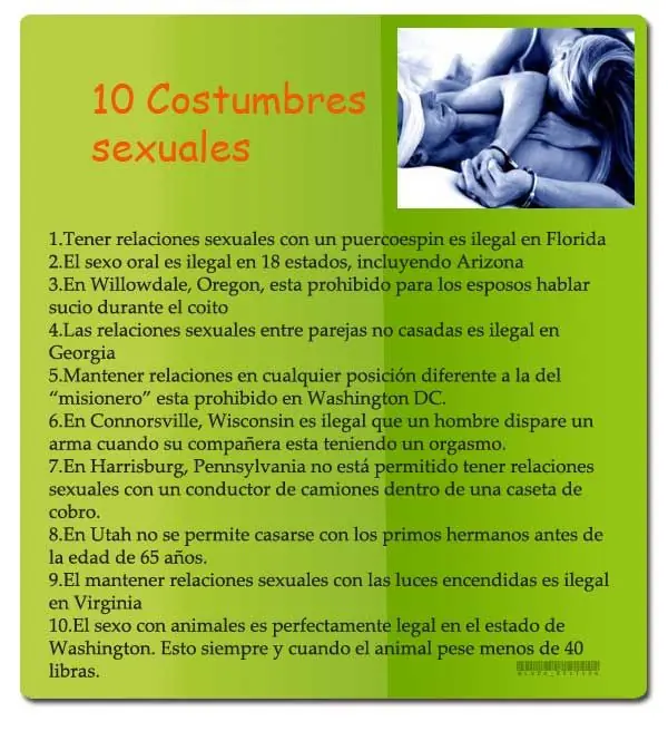 curiosidades