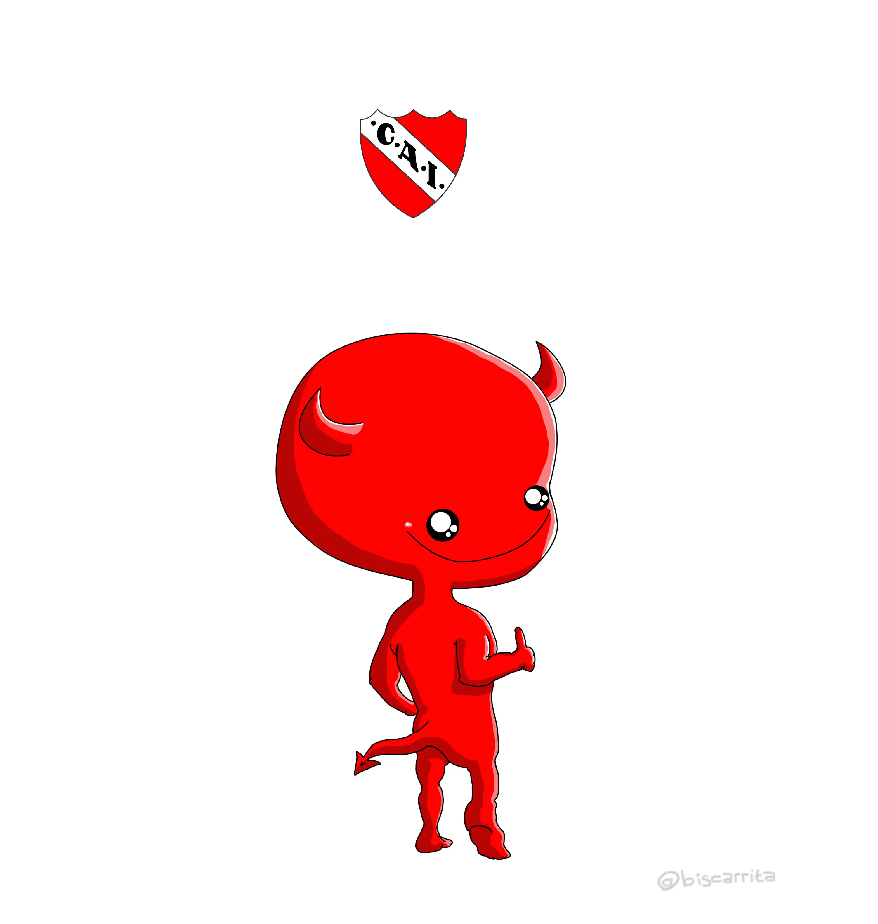 independiente