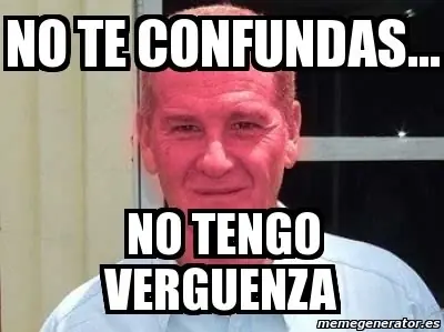 Por qué cuando algo nos da vergüenza nos ponemos colorados?