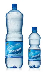 mejor