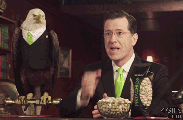 viernes