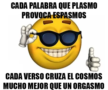 [Tutorial] Ver videos en la PC como Dios manda