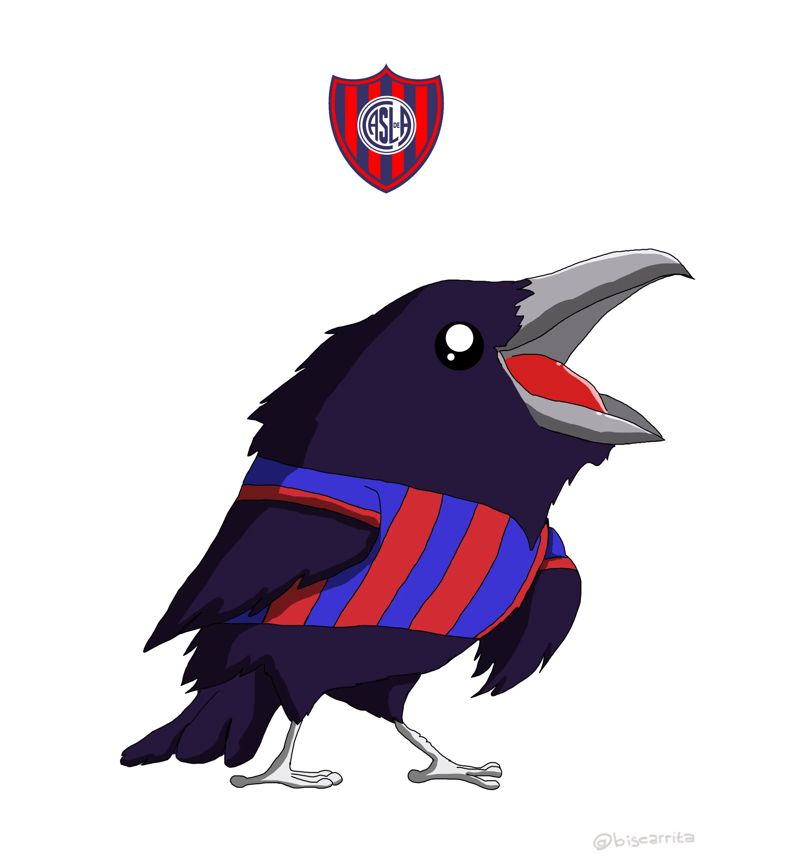 gimnasia de la plata